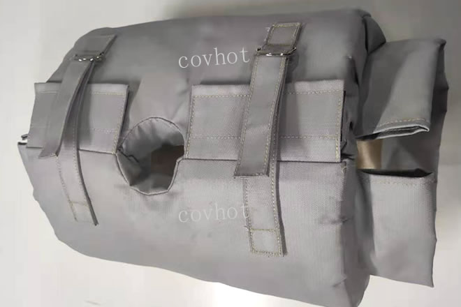 <a href=http://www.fvch.cn/e/tags/?tagname=%E9%98%80%E9%97%A8%E4%BF%9D%E6%B8%A9%E8%A1%A3 target=_blank class=infotextkey><a href=http://www.fvch.cn/e/tags/?tagname=%E9%98%80%E9%97%A8%E4%BF%9D%E6%B8%A9 target=_blank class=infotextkey>閥門保溫</a>衣</a>,設備<a href=http://www.fvch.cn/e/tags/?tagname=%E9%98%80%E9%97%A8%E4%BF%9D%E6%B8%A9%E5%A5%97 target=_blank class=infotextkey><a href=http://www.fvch.cn/e/tags/?tagname=%E9%98%80%E9%97%A8%E4%BF%9D%E6%B8%A9 target=_blank class=infotextkey>閥門保溫</a>套</a>