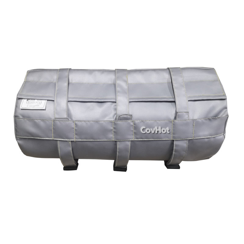 <a href=http://www.fvch.cn/e/tags/?tagname=%E6%B3%A8%E5%A1%91%E6%9C%BA%E4%BF%9D%E6%B8%A9%E7%BD%A9 target=_blank class=infotextkey><a href=http://www.fvch.cn/e/tags/?tagname=%E6%B3%A8%E5%A1%91%E6%9C%BA%E4%BF%9D%E6%B8%A9 target=_blank class=infotextkey>注塑機保溫</a>罩</a>,注塑機<a href=http://www.fvch.cn/e/tags/?tagname=%E4%BF%9D%E6%B8%A9%E5%A5%97 target=_blank class=infotextkey>保溫套</a>