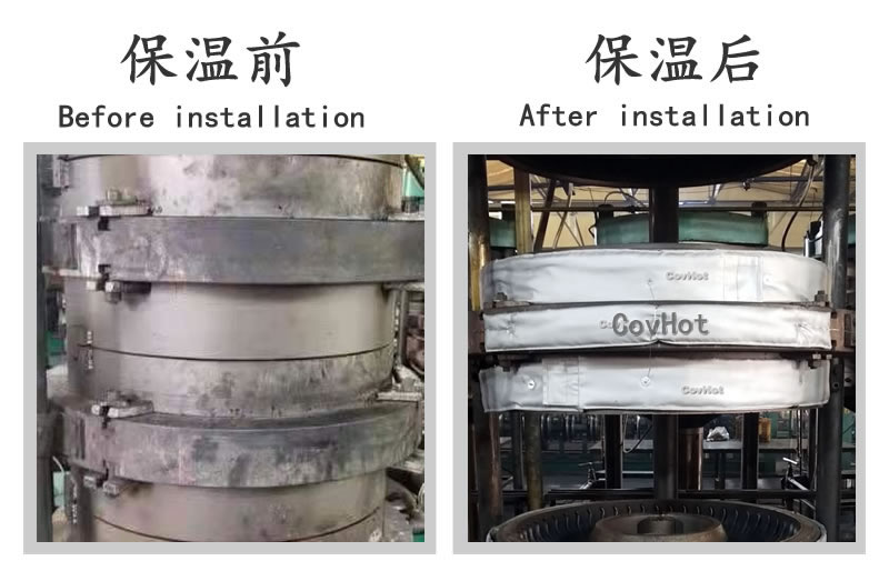 <a href=http://www.fvch.cn/e/tags/?tagname=%E7%A1%AB%E5%8C%96%E6%9C%BA%E4%BF%9D%E6%B8%A9 target=_blank class=infotextkey>硫化機保溫</a>套,<a href=http://www.fvch.cn/e/tags/?tagname=%E7%A1%AB%E5%8C%96%E6%9C%BA%E4%BF%9D%E6%B8%A9 target=_blank class=infotextkey>硫化機保溫</a>