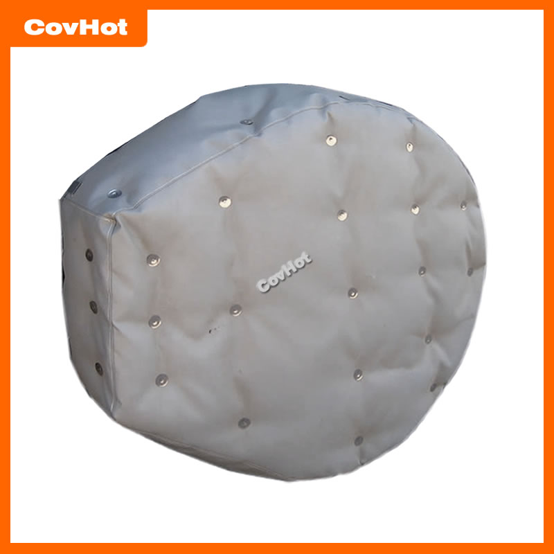 <a href=http://www.fvch.cn/e/tags/?tagname=%E4%BA%BA%E5%AD%94%E4%BF%9D%E6%B8%A9%E5%A5%97 target=_blank class=infotextkey>人孔<a href=http://www.fvch.cn/e/tags/?tagname=%E4%BF%9D%E6%B8%A9%E5%A5%97 target=_blank class=infotextkey>保溫套</a></a>,<a href=http://www.fvch.cn/e/tags/?tagname=%E5%8F%AF%E6%8B%86%E5%8D%B8%E4%BF%9D%E6%B8%A9%E5%A5%97 target=_blank class=infotextkey>可拆卸<a href=http://www.fvch.cn/e/tags/?tagname=%E4%BF%9D%E6%B8%A9%E5%A5%97 target=_blank class=infotextkey>保溫套</a></a>