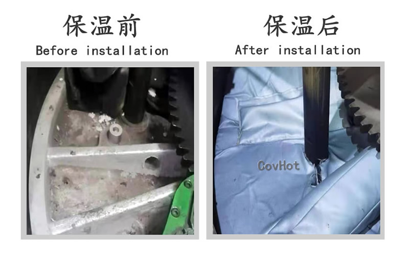 <a href=http://www.fvch.cn/e/tags/?tagname=%E7%A1%AB%E5%8C%96%E6%9C%BA%E4%BF%9D%E6%B8%A9 target=_blank class=infotextkey>硫化機保溫</a>套,<a href=http://www.fvch.cn/e/tags/?tagname=%E7%A1%AB%E5%8C%96%E6%9C%BA%E4%BF%9D%E6%B8%A9 target=_blank class=infotextkey>硫化機保溫</a>