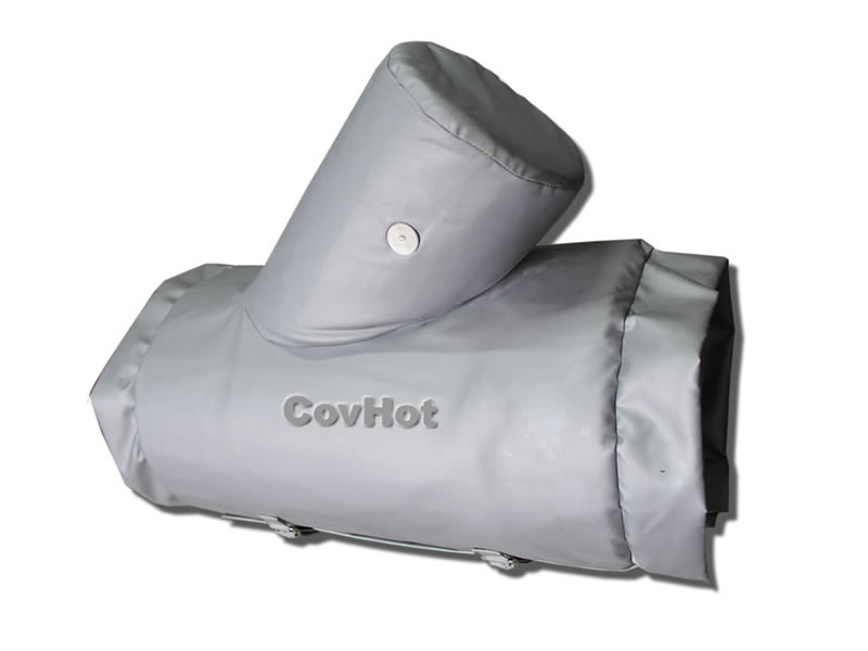 <a href=http://www.fvch.cn/e/tags/?tagname=%E5%8F%AF%E6%8B%86%E5%8D%B8%E4%BF%9D%E6%B8%A9 target=_blank class=infotextkey>可拆卸保溫</a>罩（衣）,<a href=http://www.fvch.cn/e/tags/?tagname=%E5%B7%A5%E4%B8%9A%E4%BF%9D%E6%B8%A9%E8%A1%A3 target=_blank class=infotextkey>工業<a href=http://www.fvch.cn/e/tags/?tagname=%E4%BF%9D%E6%B8%A9%E8%A1%A3 target=_blank class=infotextkey>保溫衣</a></a>