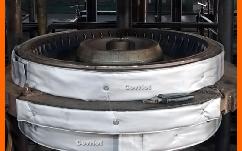 <a href=http://www.fvch.cn/e/tags/?tagname=%E7%A1%AB%E5%8C%96%E6%9C%BA%E4%BF%9D%E6%B8%A9 target=_blank class=infotextkey>硫化機保溫</a>套,<a href=http://www.fvch.cn/e/tags/?tagname=%E7%A1%AB%E5%8C%96%E6%9C%BA%E4%BF%9D%E6%B8%A9 target=_blank class=infotextkey>硫化機保溫</a>