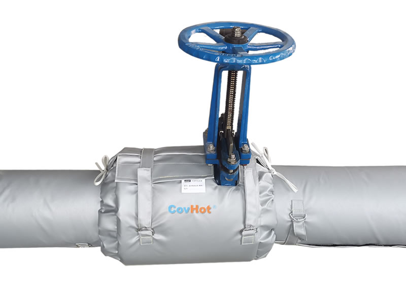 <a href=http://www.fvch.cn/e/tags/?tagname=%E5%8F%AF%E6%8B%86%E5%8D%B8%E7%AE%A1%E9%81%93%E4%BF%9D%E6%B8%A9%E5%A5%97 target=_blank class=infotextkey>可拆卸管道<a href=http://www.fvch.cn/e/tags/?tagname=%E4%BF%9D%E6%B8%A9%E5%A5%97 target=_blank class=infotextkey>保溫套</a></a>