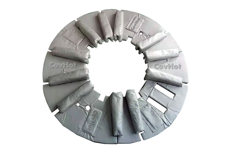 <a href=http://www.fvch.cn/e/tags/?tagname=%E7%A1%AB%E5%8C%96%E6%9C%BA%E4%BF%9D%E6%B8%A9 target=_blank class=infotextkey>硫化機(jī)保溫</a>圖片,<a href=http://www.fvch.cn/e/tags/?tagname=%E7%A1%AB%E5%8C%96%E6%9C%BA%E4%BF%9D%E6%B8%A9 target=_blank class=infotextkey>硫化機(jī)保溫</a>套