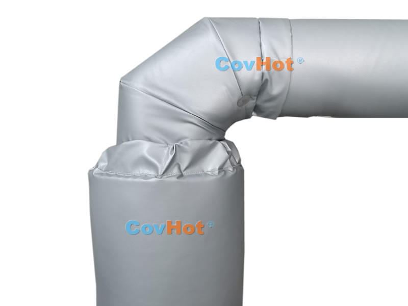 <a href=http://www.fvch.cn/e/tags/?tagname=%E5%8F%AF%E6%8B%86%E5%8D%B8%E7%AE%A1%E9%81%93%E4%BF%9D%E6%B8%A9%E5%A5%97 target=_blank class=infotextkey>可拆卸管道<a href=http://www.fvch.cn/e/tags/?tagname=%E4%BF%9D%E6%B8%A9%E5%A5%97 target=_blank class=infotextkey>保溫套</a></a>