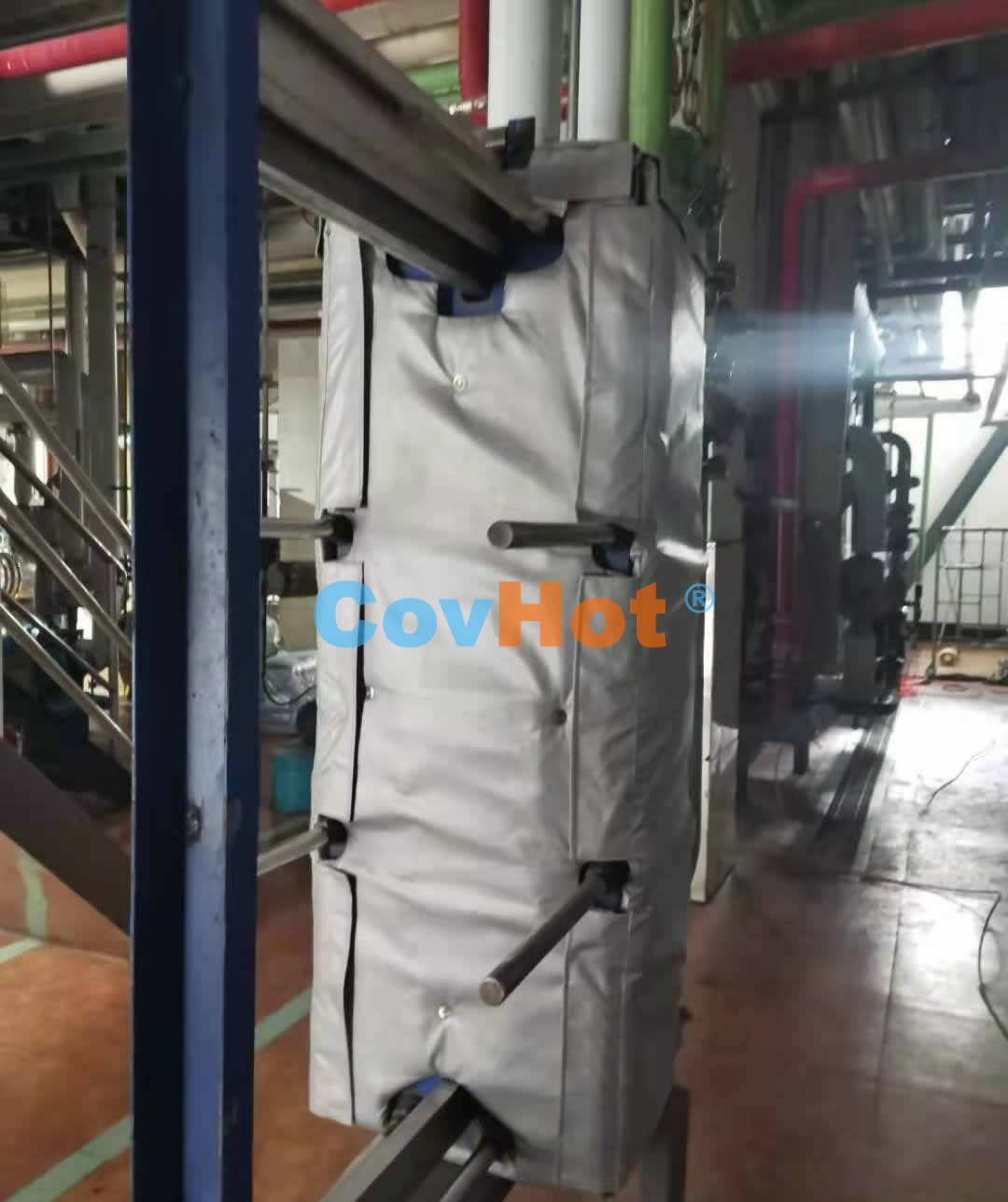 <a href=http://www.fvch.cn/e/tags/?tagname=%E9%98%80%E9%97%A8%E4%BF%9D%E6%B8%A9 target=_blank class=infotextkey>閥門保溫</a>罩,<a href=http://www.fvch.cn/e/tags/?tagname=%E5%8F%AF%E6%8B%86%E5%8D%B8%E4%BF%9D%E6%B8%A9%E5%A5%97 target=_blank class=infotextkey>可拆卸<a href=http://www.fvch.cn/e/tags/?tagname=%E4%BF%9D%E6%B8%A9%E5%A5%97 target=_blank class=infotextkey>保溫套</a></a>