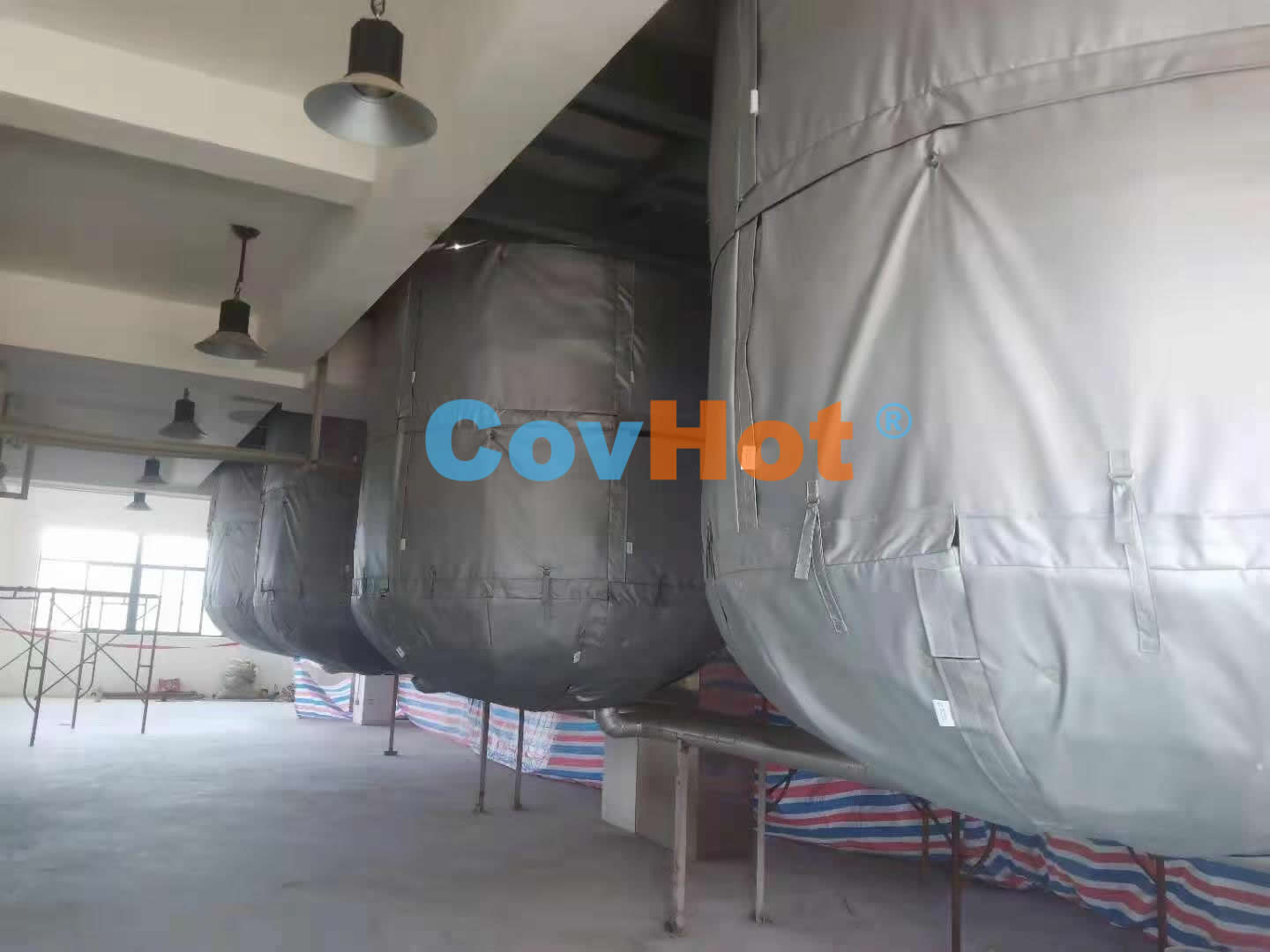 <a href=http://www.fvch.cn/e/tags/?tagname=%E8%AE%BE%E5%A4%87%E4%BF%9D%E6%B8%A9 target=_blank class=infotextkey>設備保溫</a>,<a href=http://www.fvch.cn/e/tags/?tagname=%E9%98%80%E9%97%A8%E4%BF%9D%E6%B8%A9 target=_blank class=infotextkey>閥門保溫</a>,<a href=http://www.fvch.cn/e/tags/?tagname=%E6%8D%A2%E7%83%AD%E5%99%A8%E4%BF%9D%E6%B8%A9 target=_blank class=infotextkey>換熱器保溫</a>,水表<a href=http://www.fvch.cn/e/tags/?tagname=%E4%BF%9D%E6%B8%A9%E5%A5%97 target=_blank class=infotextkey>保溫套</a>