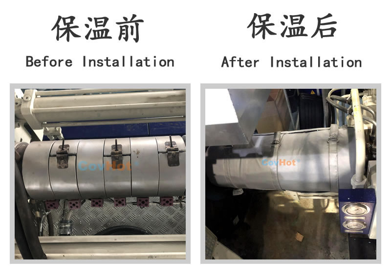 <a href=http://www.fvch.cn/e/tags/?tagname=%E5%8F%AF%E6%8B%86%E5%8D%B8%E4%BF%9D%E6%B8%A9%E5%A5%97 target=_blank class=infotextkey>可拆卸<a href=http://www.fvch.cn/e/tags/?tagname=%E4%BF%9D%E6%B8%A9%E5%A5%97 target=_blank class=infotextkey>保溫套</a></a>,<a href=http://www.fvch.cn/e/tags/?tagname=%E4%BF%9D%E6%B8%A9%E5%A5%97 target=_blank class=infotextkey>保溫套</a>,化工行業(yè),<a href=http://www.fvch.cn/e/tags/?tagname=%E4%BF%9D%E6%B8%A9%E9%9A%94%E7%83%AD target=_blank class=infotextkey>保溫隔熱</a>