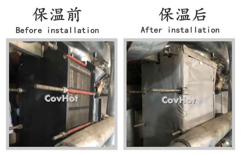 <a href=http://www.fvch.cn/e/tags/?tagname=%E5%8F%AF%E6%8B%86%E5%8D%B8%E4%BF%9D%E6%B8%A9%E5%A5%97 target=_blank class=infotextkey>可拆卸<a href=http://www.fvch.cn/e/tags/?tagname=%E4%BF%9D%E6%B8%A9%E5%A5%97 target=_blank class=infotextkey>保溫套</a></a>,<a href=http://www.fvch.cn/e/tags/?tagname=%E4%BF%9D%E6%B8%A9%E5%A5%97 target=_blank class=infotextkey>保溫套</a>,化工行業(yè),<a href=http://www.fvch.cn/e/tags/?tagname=%E4%BF%9D%E6%B8%A9%E9%9A%94%E7%83%AD target=_blank class=infotextkey>保溫隔熱</a>