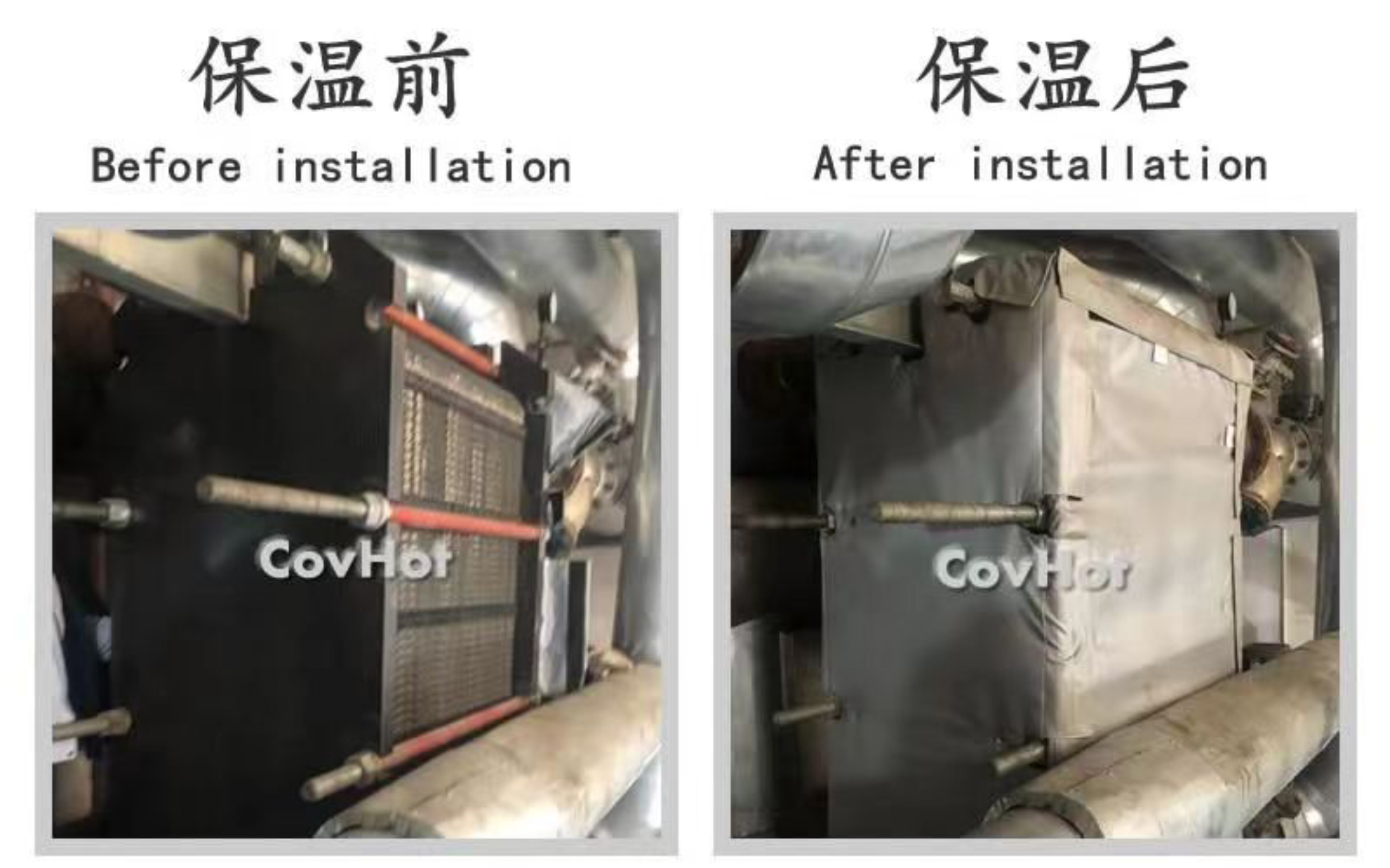 冬季保溫,<a href=http://www.fvch.cn/e/tags/?tagname=%E5%8F%AF%E6%8B%86%E5%8D%B8%E4%BF%9D%E6%B8%A9%E8%A1%A3 target=_blank class=infotextkey><a href=http://www.fvch.cn/e/tags/?tagname=%E5%8F%AF%E6%8B%86%E5%8D%B8%E4%BF%9D%E6%B8%A9%E8%A1%A3 target=_blank class=infotextkey>可拆卸<a href=http://www.fvch.cn/e/tags/?tagname=%E4%BF%9D%E6%B8%A9%E8%A1%A3 target=_blank class=infotextkey>保溫衣</a></a></a>,<a href=http://www.fvch.cn/e/tags/?tagname=%E8%AE%BE%E5%A4%87%E4%BF%9D%E6%B8%A9 target=_blank class=infotextkey>設備保溫</a>