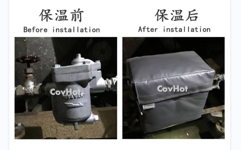 可拆卸<a href=http://www.fvch.cn/e/tags/?tagname=%E9%98%80%E9%97%A8%E4%BF%9D%E6%B8%A9%E5%A5%97 target=_blank class=infotextkey><a href=http://www.fvch.cn/e/tags/?tagname=%E9%98%80%E9%97%A8%E4%BF%9D%E6%B8%A9 target=_blank class=infotextkey>閥門保溫</a>套</a>,<a href=http://www.fvch.cn/e/tags/?tagname=%E9%98%80%E9%97%A8%E4%BF%9D%E6%B8%A9%E5%A5%97 target=_blank class=infotextkey><a href=http://www.fvch.cn/e/tags/?tagname=%E9%98%80%E9%97%A8%E4%BF%9D%E6%B8%A9 target=_blank class=infotextkey>閥門保溫</a>套</a>