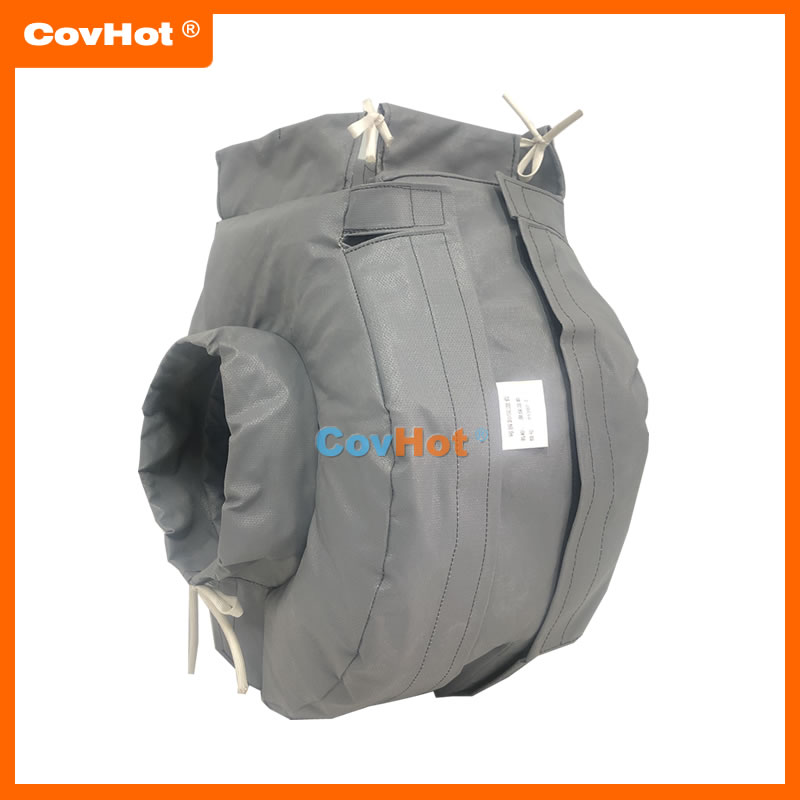 可拆卸泵<a href=http://www.fvch.cn/e/tags/?tagname=%E4%BF%9D%E6%B8%A9%E5%A5%97 target=_blank class=infotextkey>保溫套</a>,泵體<a href=http://www.fvch.cn/e/tags/?tagname=%E4%BF%9D%E6%B8%A9%E5%A5%97 target=_blank class=infotextkey>保溫套</a>,泵<a href=http://www.fvch.cn/e/tags/?tagname=%E4%BF%9D%E6%B8%A9%E9%9A%94%E7%83%AD target=_blank class=infotextkey>保溫隔熱</a>