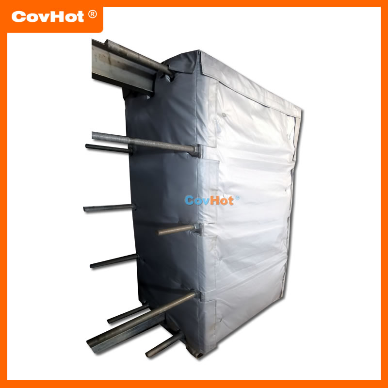 <a href=http://www.fvch.cn/e/tags/?tagname=%E5%8F%AF%E6%8B%86%E5%8D%B8%E4%BF%9D%E6%B8%A9%E5%A5%97 target=_blank class=infotextkey>可拆卸<a href=http://www.fvch.cn/e/tags/?tagname=%E4%BF%9D%E6%B8%A9%E5%A5%97 target=_blank class=infotextkey>保溫套</a></a>,化工行業,<a href=http://www.fvch.cn/e/tags/?tagname=%E4%BF%9D%E6%B8%A9%E9%9A%94%E7%83%AD target=_blank class=infotextkey>保溫隔熱</a>