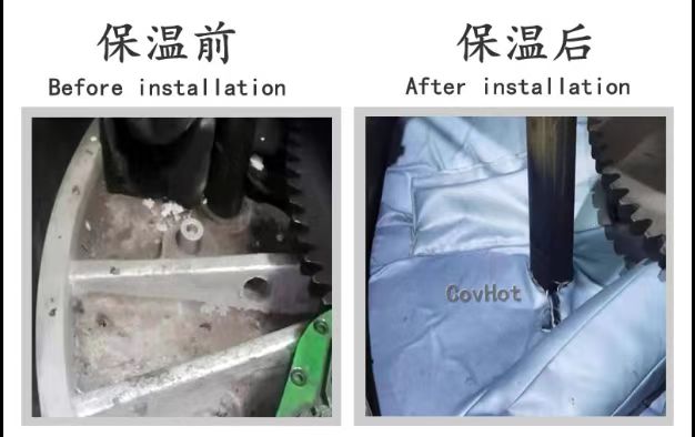 <a href=http://www.fvch.cn/e/tags/?tagname=%E7%A1%AB%E5%8C%96%E6%9C%BA%E4%BF%9D%E6%B8%A9 target=_blank class=infotextkey>硫化機保溫</a>套,<a href=http://www.fvch.cn/e/tags/?tagname=%E7%A1%AB%E5%8C%96%E6%9C%BA%E4%BF%9D%E6%B8%A9 target=_blank class=infotextkey>硫化機保溫</a>