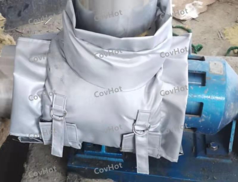 設備防冷凝水,防冷凝水<a href=http://www.fvch.cn/e/tags/?tagname=%E4%BF%9D%E6%B8%A9%E5%A5%97 target=_blank class=infotextkey>保溫套</a>