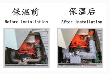 可拆卸式隔熱套,可拆卸<a href=http://www.fvch.cn/e/tags/?tagname=%E8%AE%BE%E5%A4%87%E9%9A%94%E7%83%AD%E5%A5%97 target=_blank class=infotextkey>設備隔熱套</a>